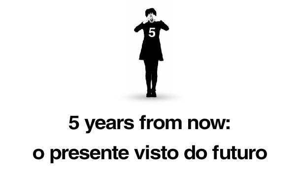 Captura de tela 2011-06-25 às 18.58.31