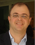 Captura de Tela 2013-04-25 às 11.10.02