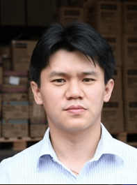 Captura de Tela 2013-04-25 às 11.14.58