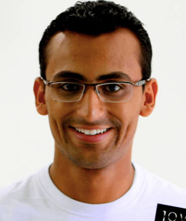 Captura de Tela 2013-04-25 às 11.19.32