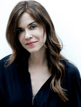 Captura de Tela 2013-04-25 às 11.27.44