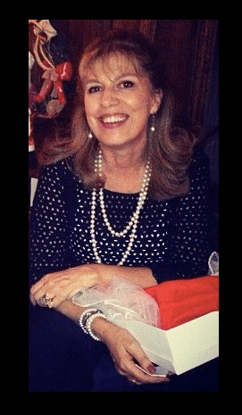 Captura de Tela 2013-05-09 às 18.17.09