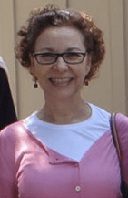 Captura de Tela 2013-05-29 às 11.59.04