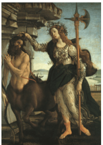 Menos triunfo. Mais sentido. (em Mulher Esqueleto)