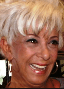 Captura de Tela 2013-07-09 às 15.33.20