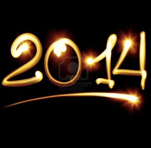 Captura de Tela 2013-12-23 às 18.25.49