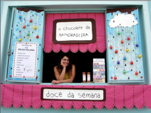 Captura de Tela 2014-02-06 às 10.04.18