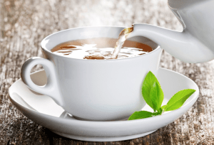 Captura de Tela 2014-03-10 às 18.14.54