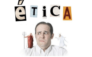 Captura de Tela 2014-09-03 às 11.17.09