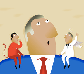 Captura de Tela 2014-09-03 às 11.20.27