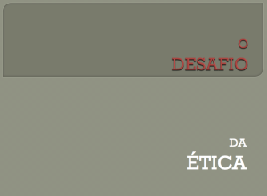 Captura de Tela 2014-09-03 às 11.31.54