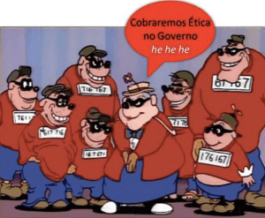 Captura de Tela 2014-09-03 às 11.43.23