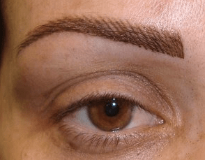 Captura de Tela 2014-10-17 às 10.08.35