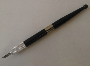 Captura de Tela 2014-10-17 às 10.13.20