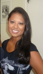 Captura de Tela 2014-10-19 às 13.37.30