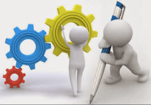 Captura de Tela 2014-10-19 às 14.13.30