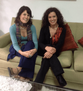 Captura de Tela 2014-11-01 às 14.16.36