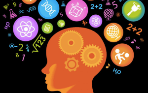 Captura de Tela 2014-11-01 às 14.26.28