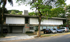 Captura de Tela 2015-02-25 às 13.27.56