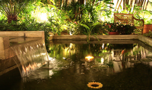 Captura de Tela 2015-02-25 às 13.28.14