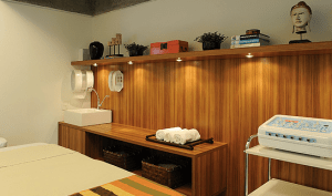 Captura de Tela 2015-02-25 às 13.28.50