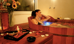 Captura de Tela 2015-02-25 às 13.29.01