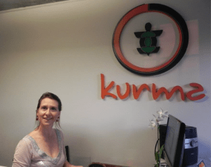 Captura de Tela 2015-02-25 às 13.32.03