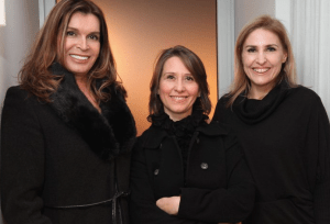 Captura de Tela 2015-02-25 às 13.33.02