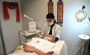 Captura de Tela 2015-02-25 às 13.38.13