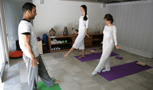 Captura de Tela 2015-02-25 às 13.41.28