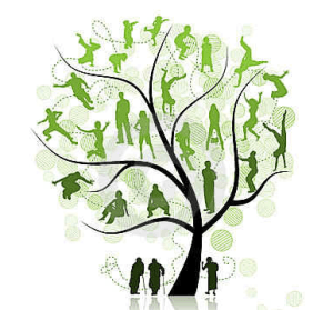 Captura de Tela 2015-04-09 às 13.22.26