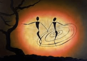 Captura de Tela 2015-04-09 às 13.23.02