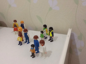 Captura de Tela 2015-04-09 às 13.29.32