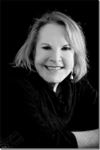 !cid_9EF035A3570B4EF2B3FE139312FED017@IreneCardotti