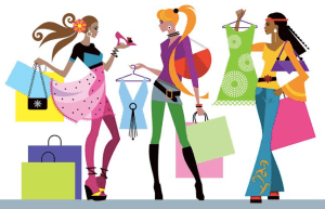 Captura de Tela 2015-03-25 às 16.22.20