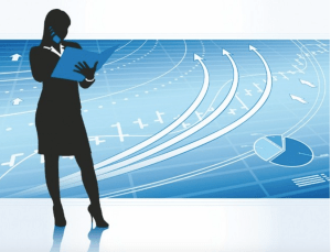 Captura de Tela 2015-05-13 às 16.45.09