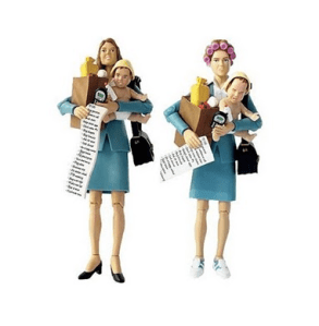 Captura de Tela 2015-05-13 às 17.08.29