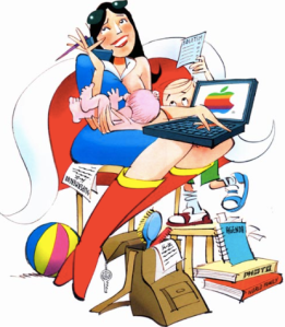 Captura de Tela 2015-05-13 às 17.09.26