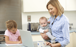 Captura de Tela 2015-05-13 às 17.10.14