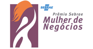 Captura de Tela 2015-05-18 às 17.50.54