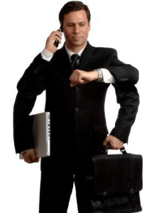 Captura de Tela 2015-05-19 às 15.29.41