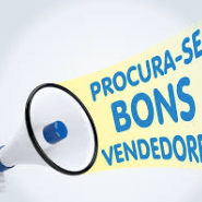 Captura de Tela 2015-05-19 às 15.30.01