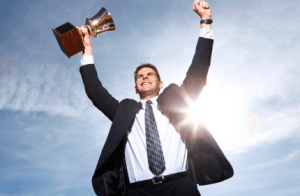 Captura de Tela 2015-05-19 às 15.31.18