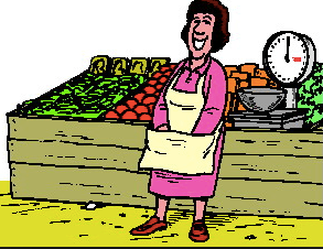 Captura de Tela 2015-05-19 às 15.36.09