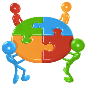 Captura de Tela 2015-07-21 às 14.38.29