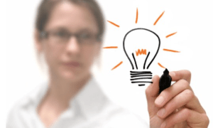 Captura de Tela 2015-07-27 às 12.25.53