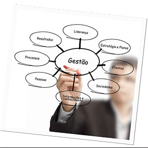 Captura de Tela 2015-08-11 às 12.32.45