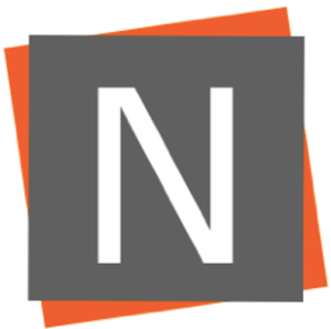 Captura de Tela 2015-08-11 às 12.34.00