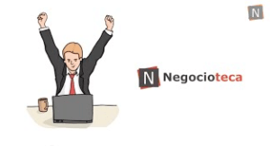 Captura de Tela 2015-08-11 às 12.34.14