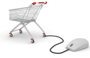 Captura de Tela 2015-08-17 às 12.45.56